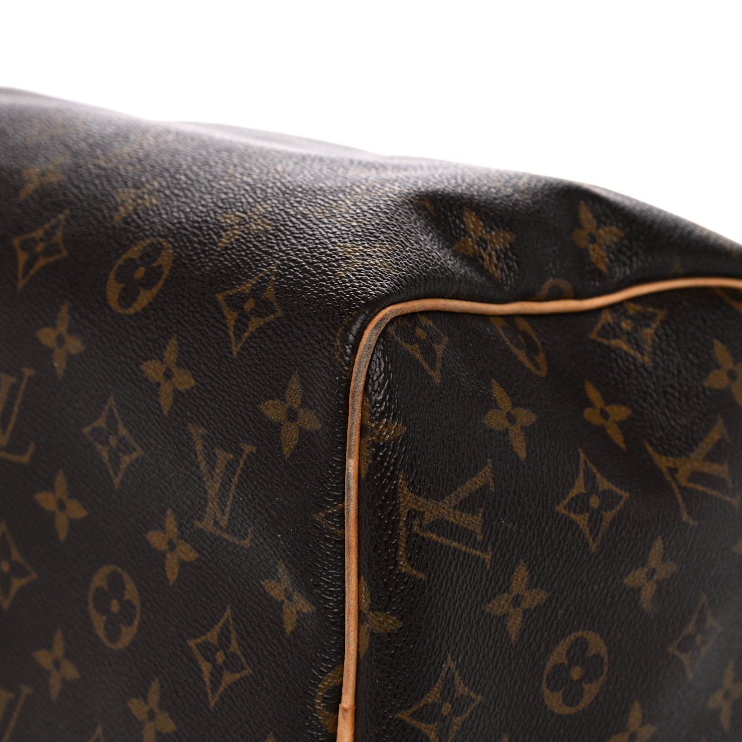 Louis Vuitton Monogram Speedy 30 11 of 29