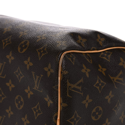 Louis Vuitton Monogram Speedy 30 11 of 29