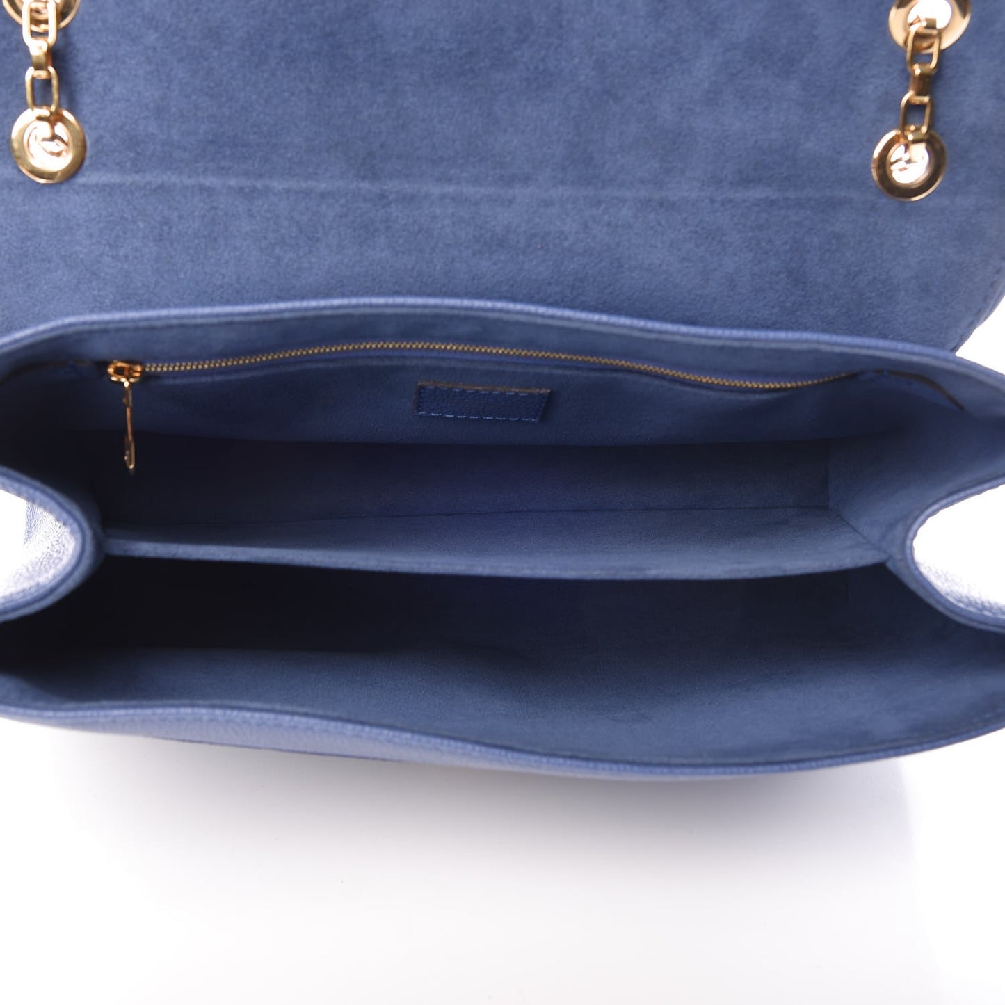Empreinte Saint Germain MM Denim