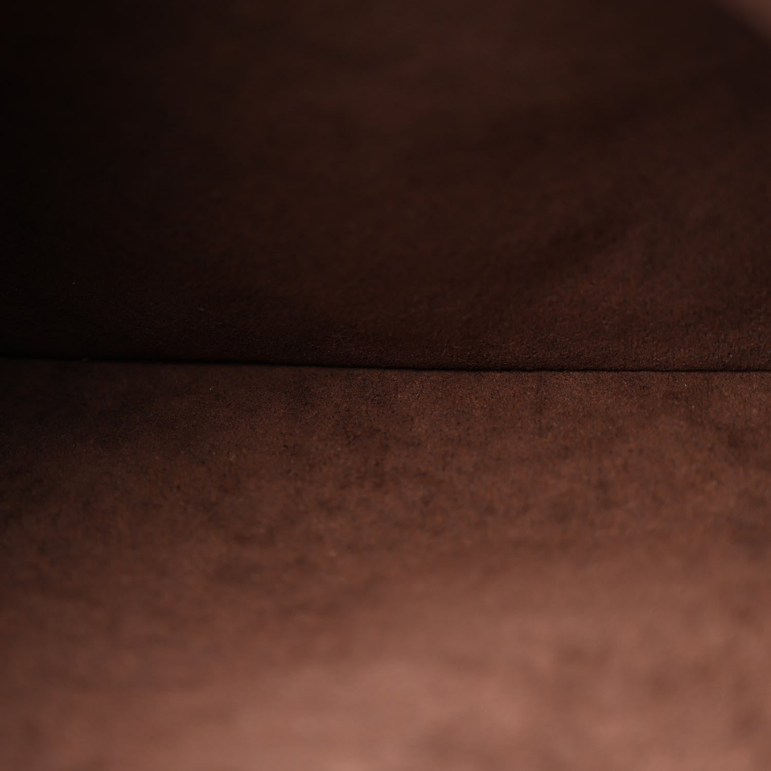 Louis Vuitton Monogram Pochette Metis 6 of 10