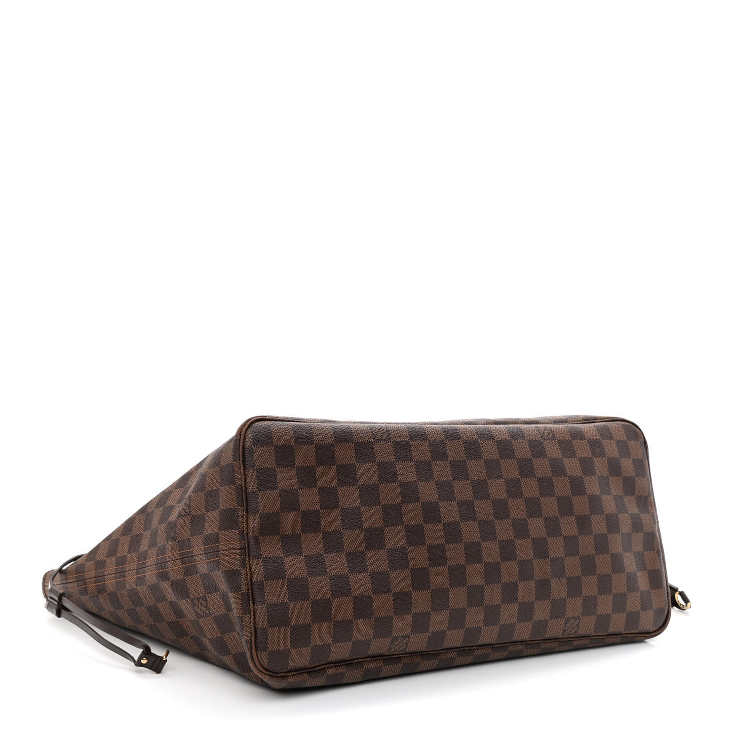 Damier Ebene Neverfull GM