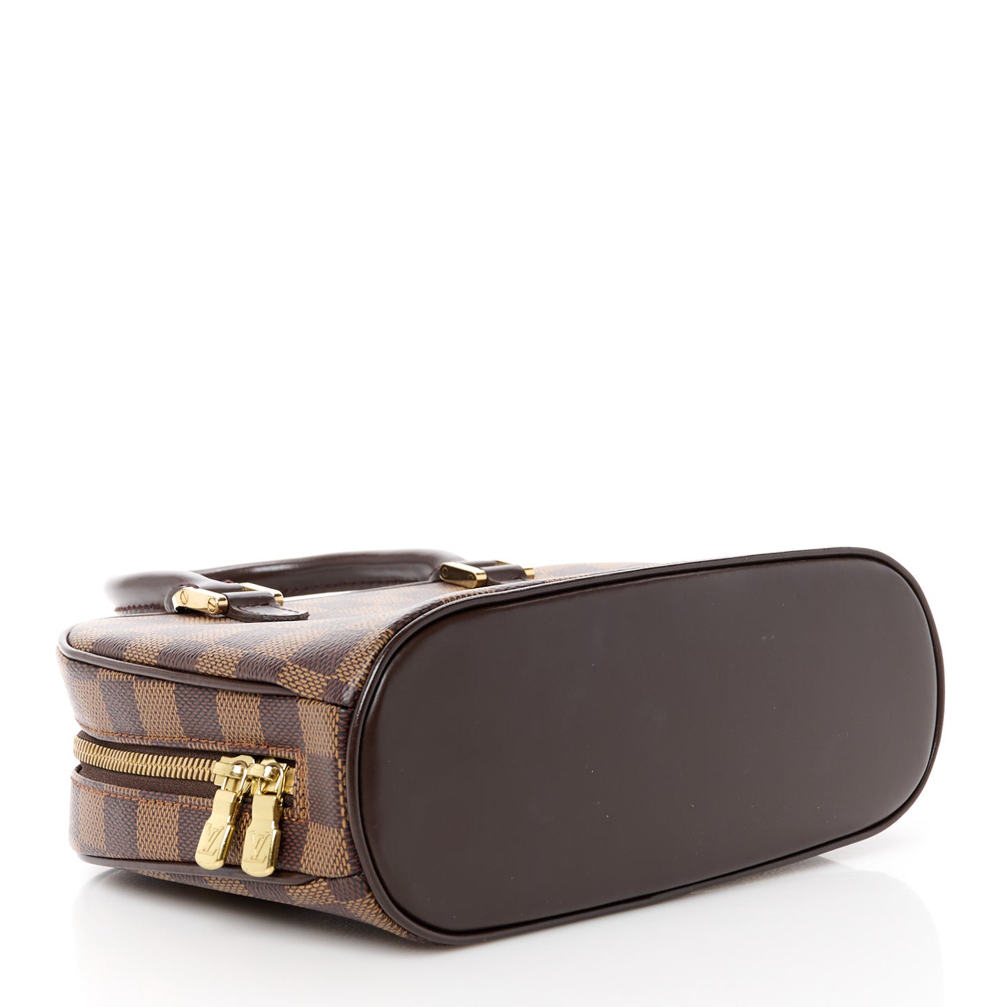 Damier Ebene Sarria Mini