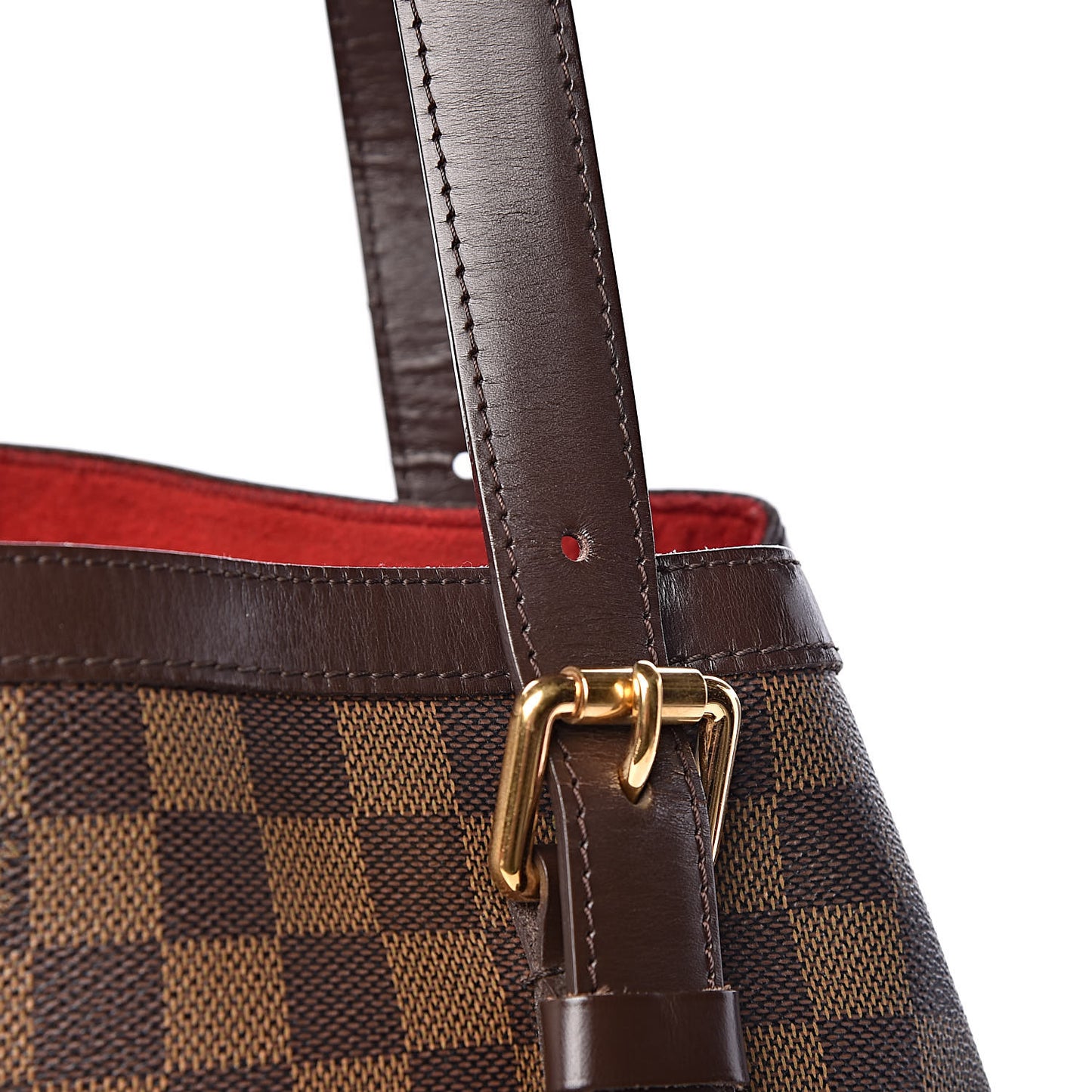 Damier Ebene Hampstead GM