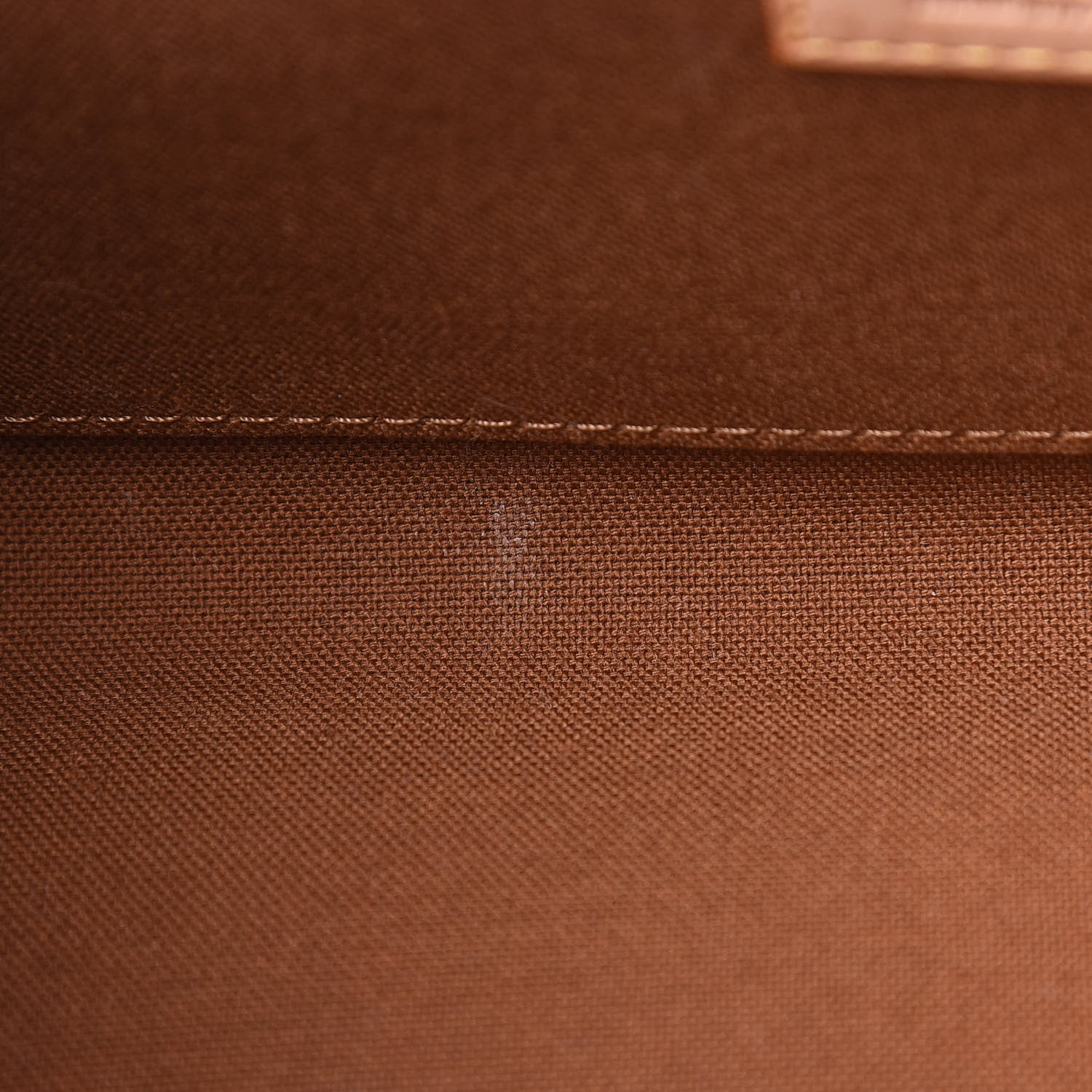 Louis Vuitton Monogram Popincourt 9 of 9