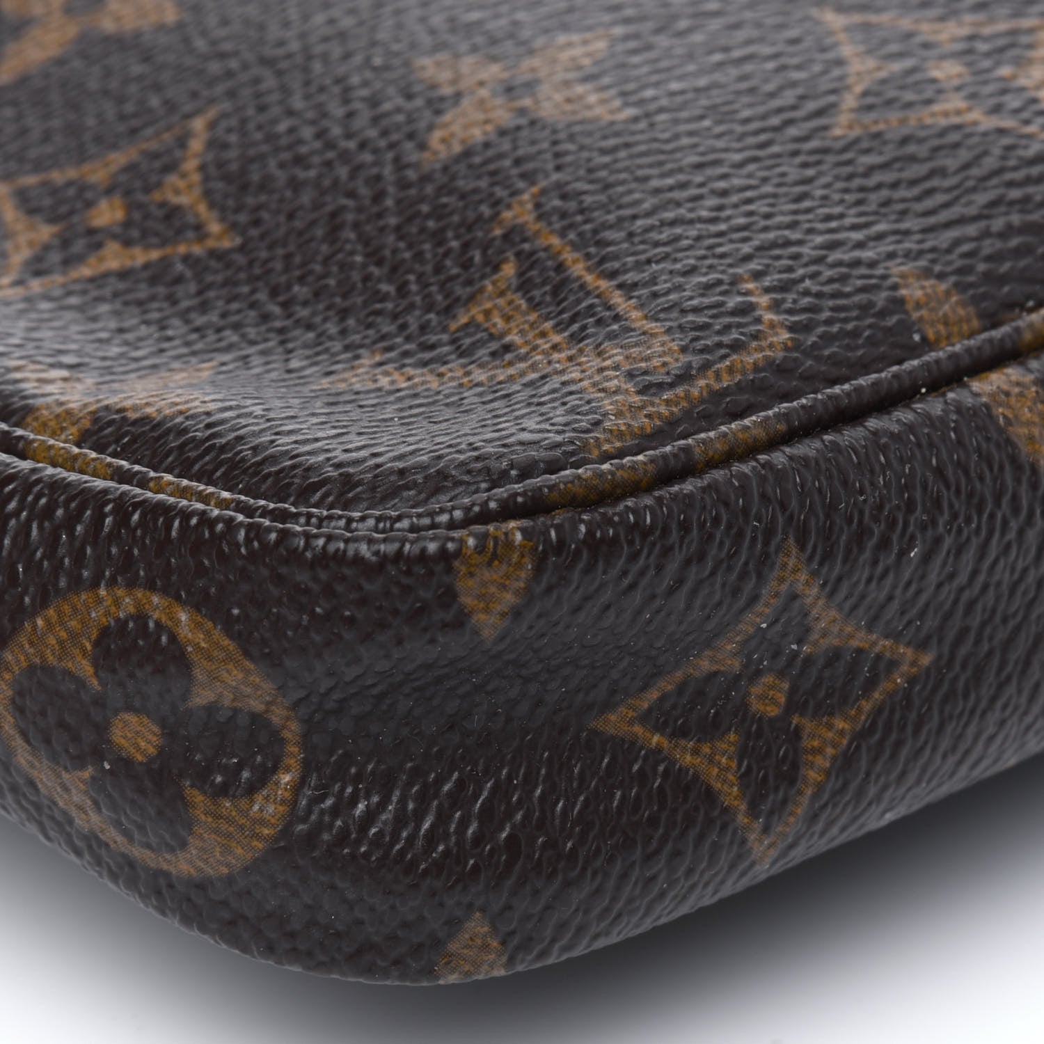 Louis Vuitton Monogram Pochette Accessories 12 of 22