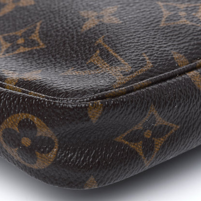 Louis Vuitton Monogram Pochette Accessories 12 of 22