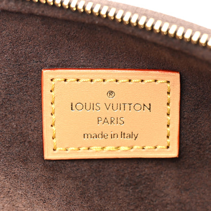 Louis Vuitton Monogram Mini Bumbag 6 of 10