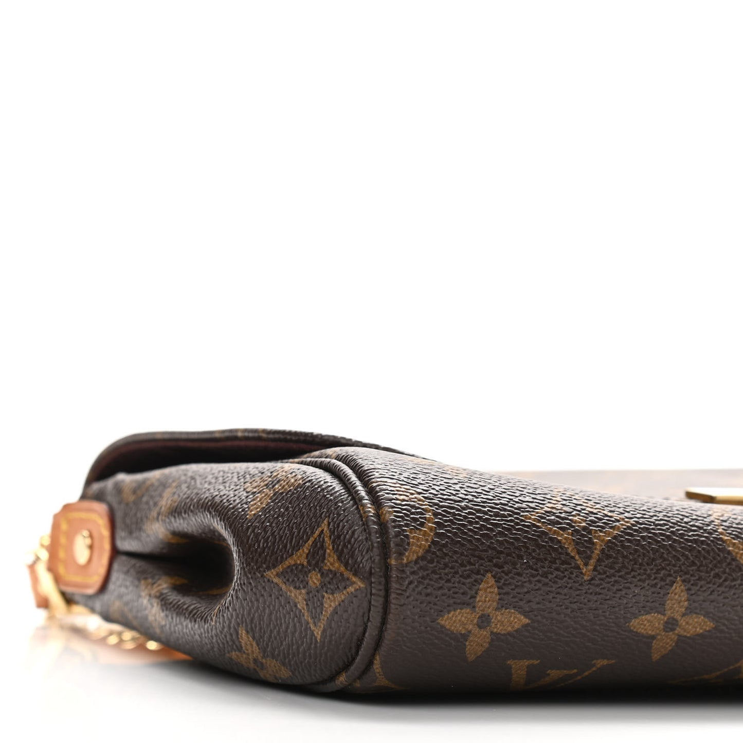 Monogram Favorite MM
