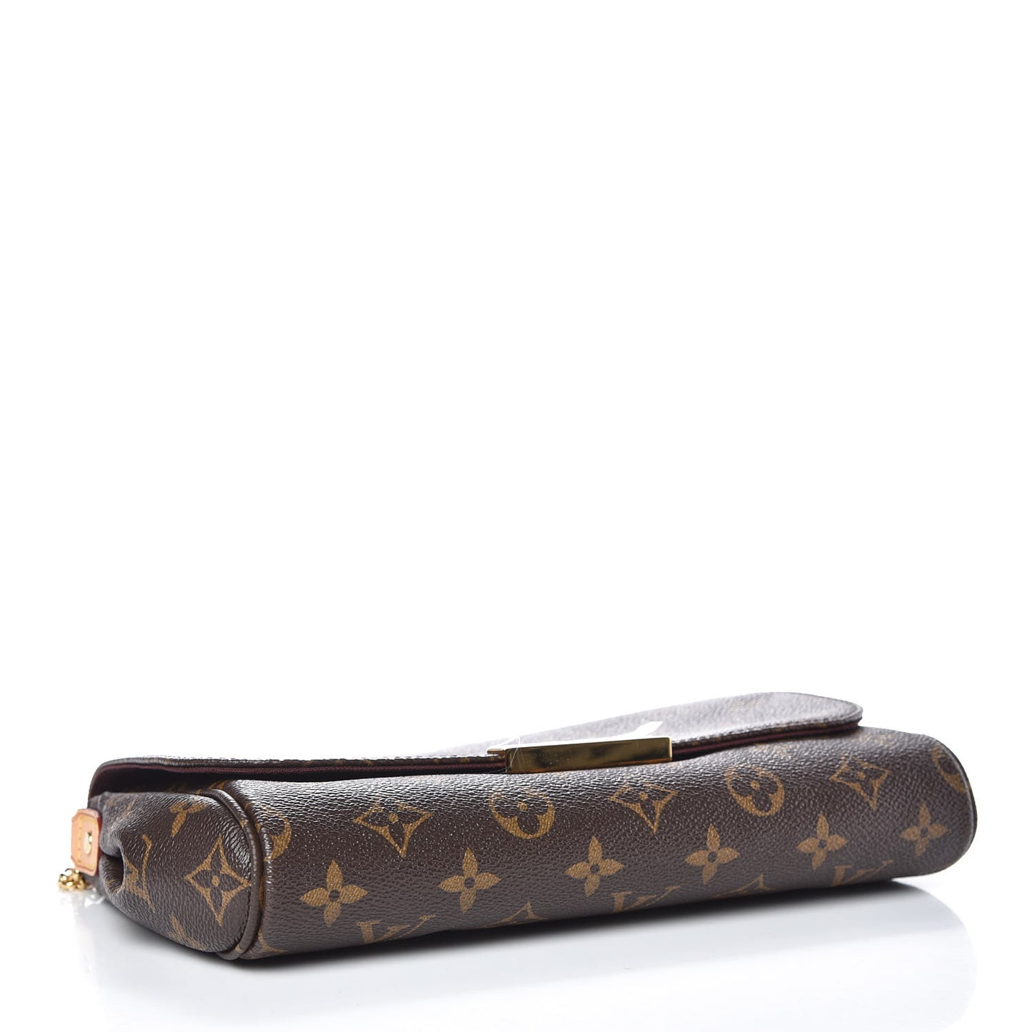 Monogram Favorite MM