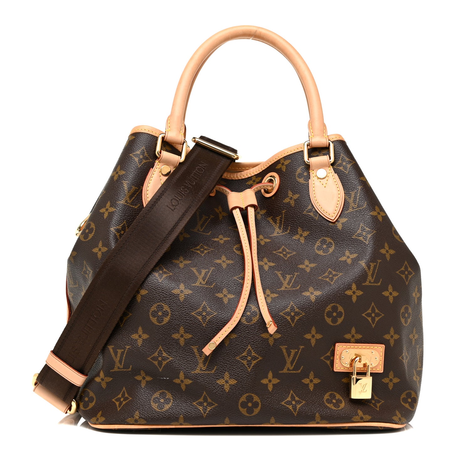 Monogram Neo