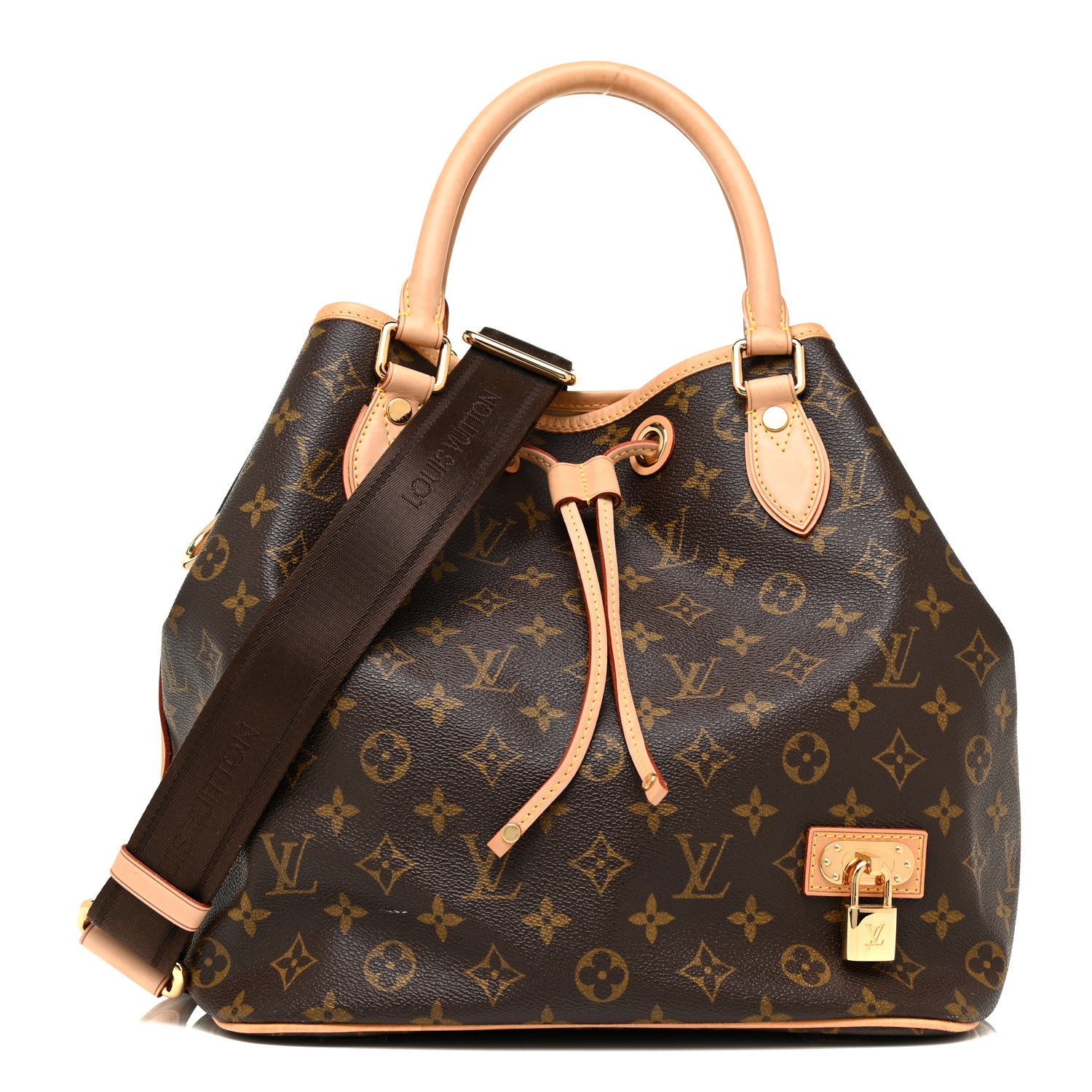 Louis Vuitton Monogram Neo 1 of 19