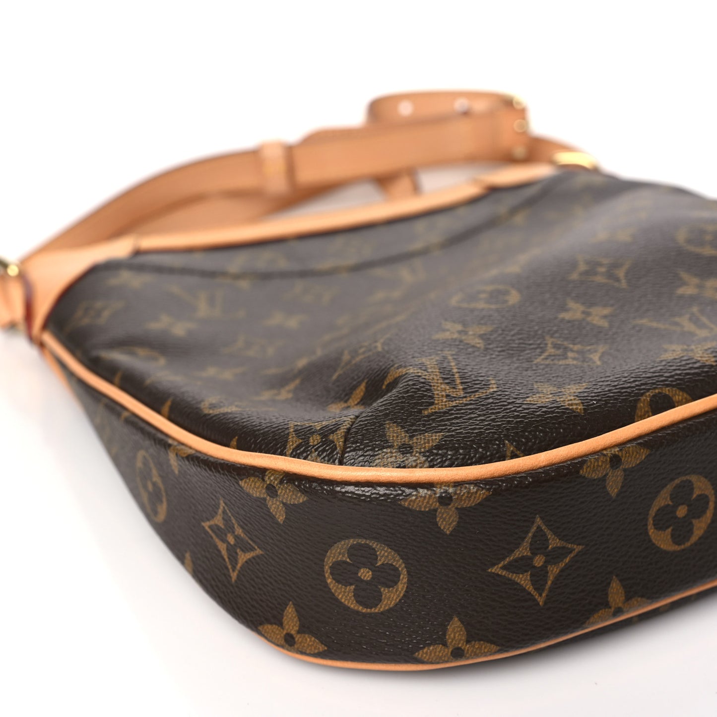 Monogram Odeon PM