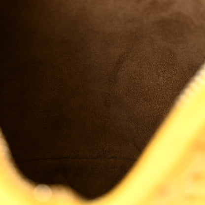 Bottega Veneta Nappa Intrecciato Baby Veneta Hobo Taxi 4 of 9
