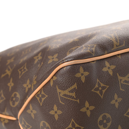 Louis Vuitton Monogram Delightful MM 12 of 16