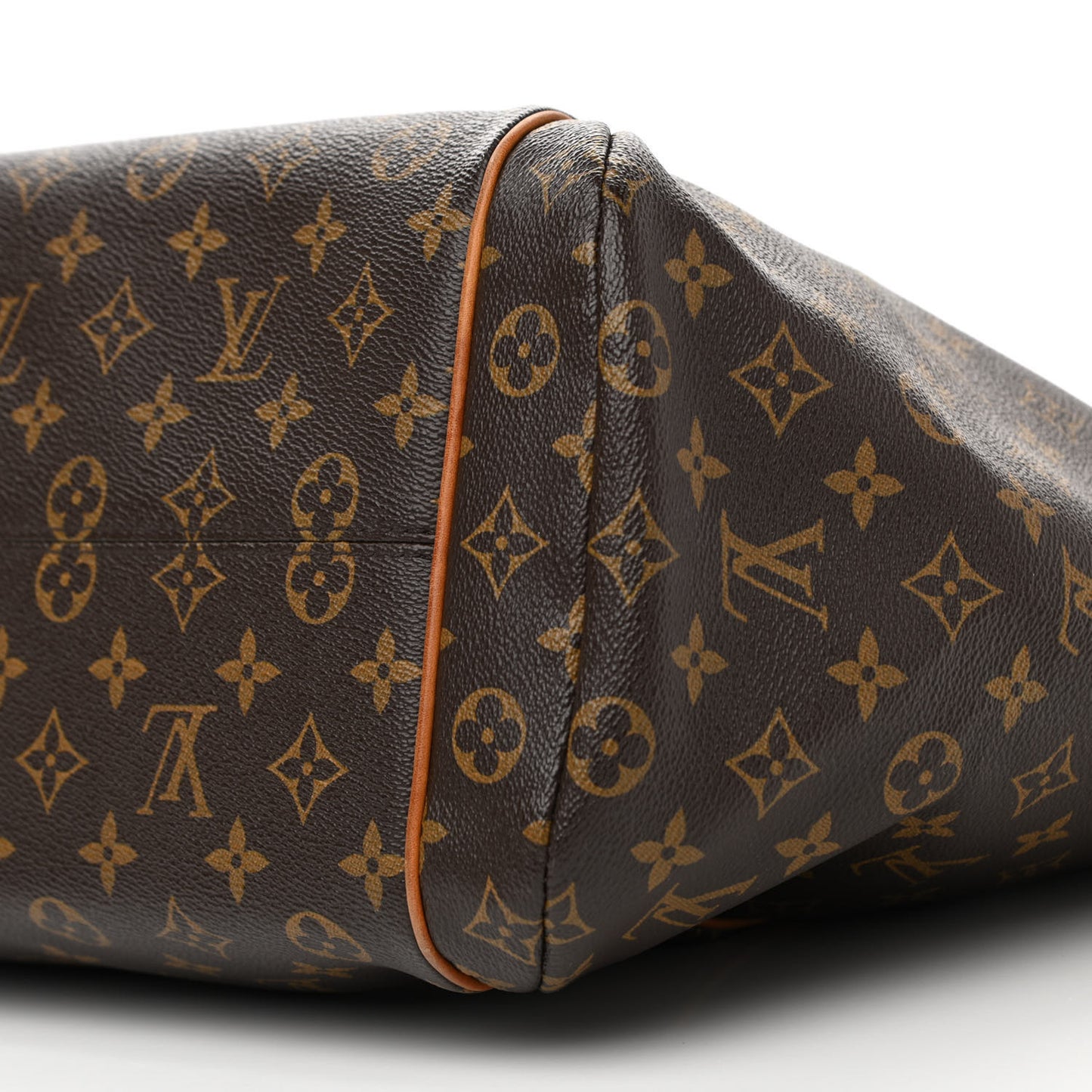 Monogram Totally GM