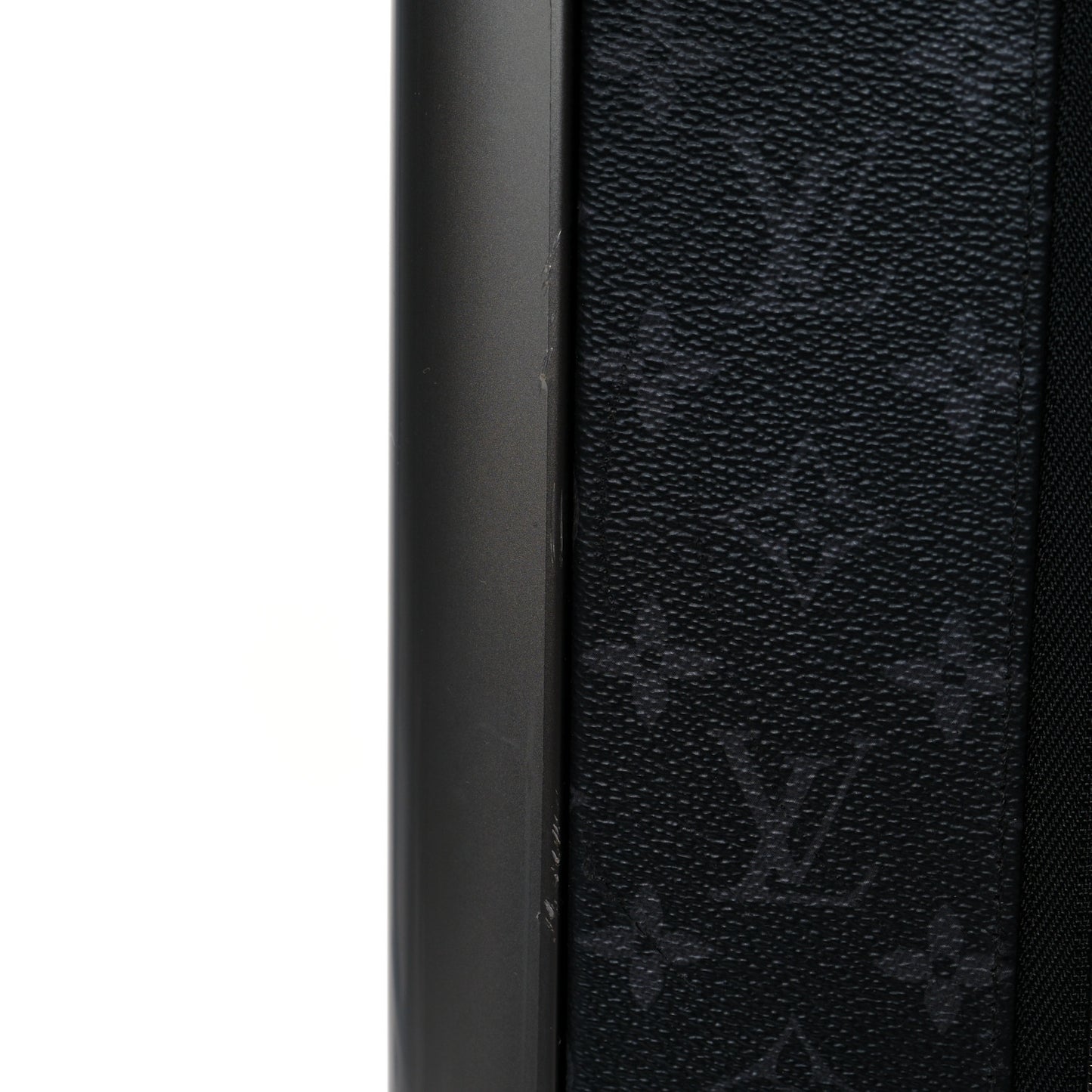 Monogram Eclipse Horizon 55
