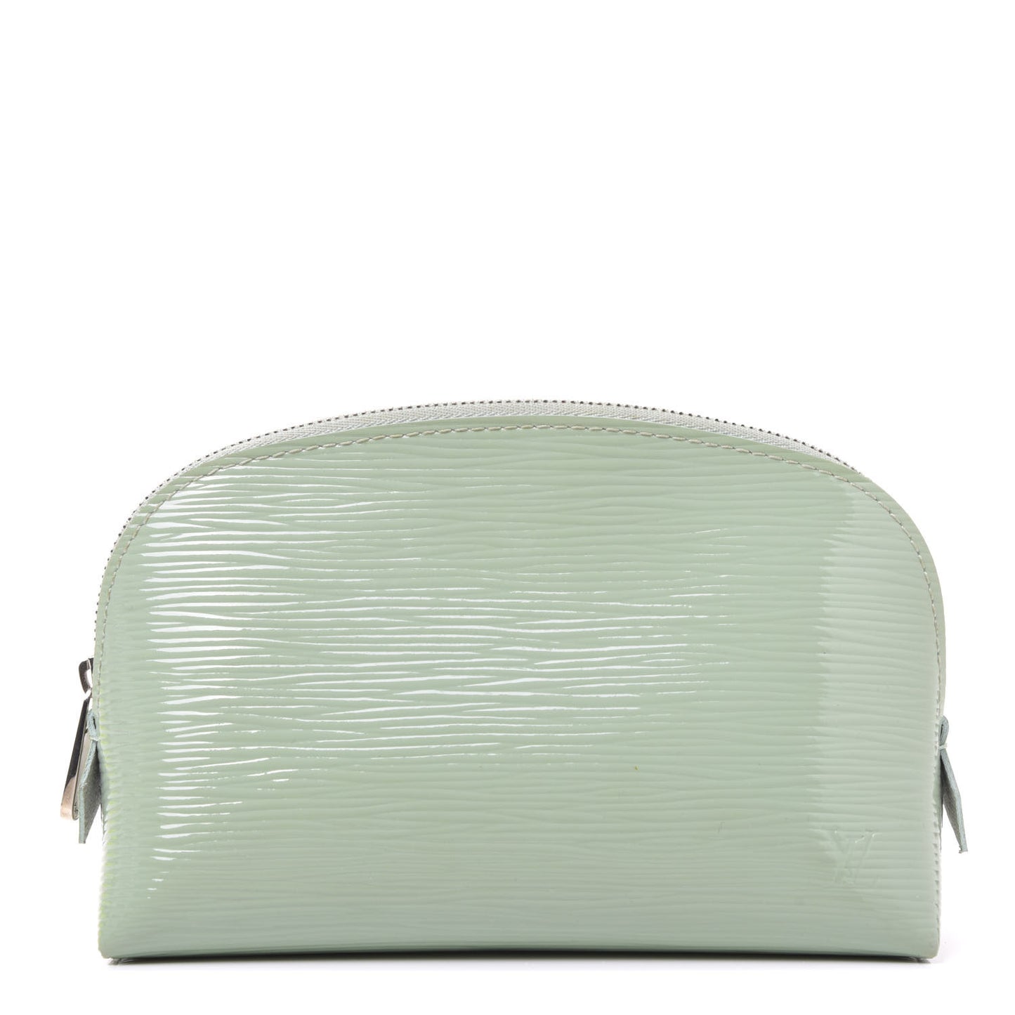 Electric Epi Cosmetic Pouch Amande