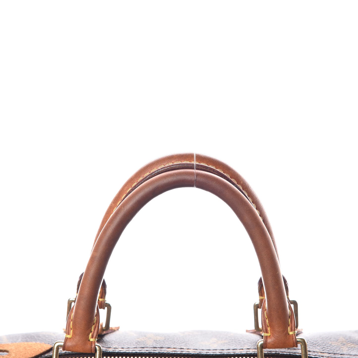 Monogram Speedy 35