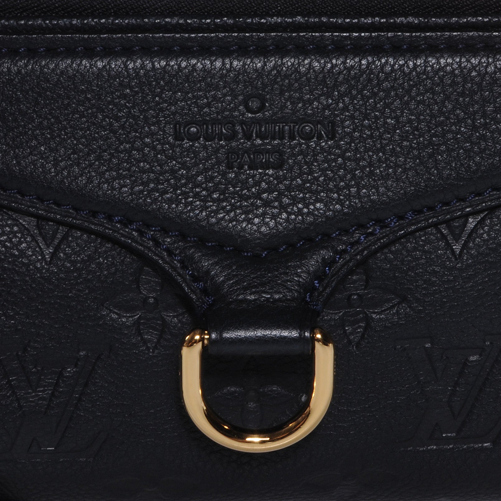 Louis Vuitton Empreinte Inspiree Infini 7 of 24