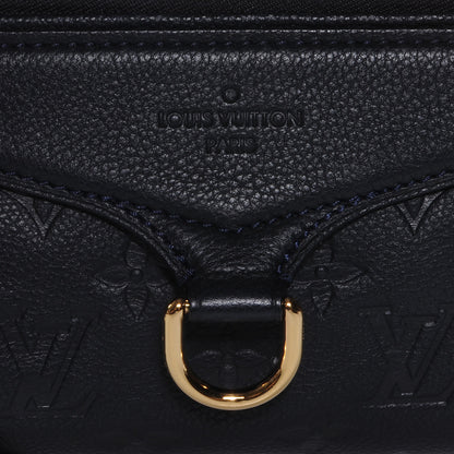 Louis Vuitton Empreinte Inspiree Infini 7 of 24