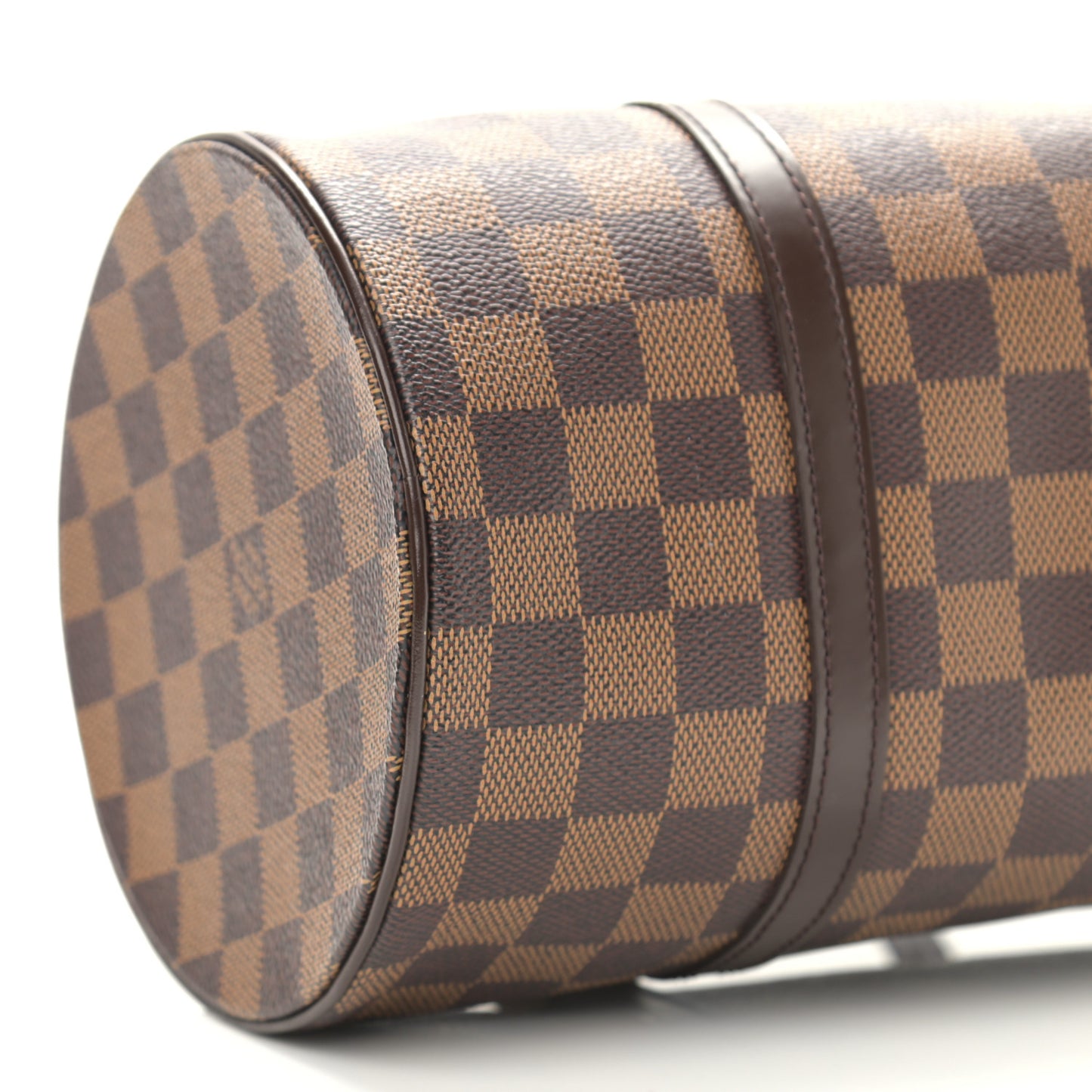 Damier Ebene Papillon 30