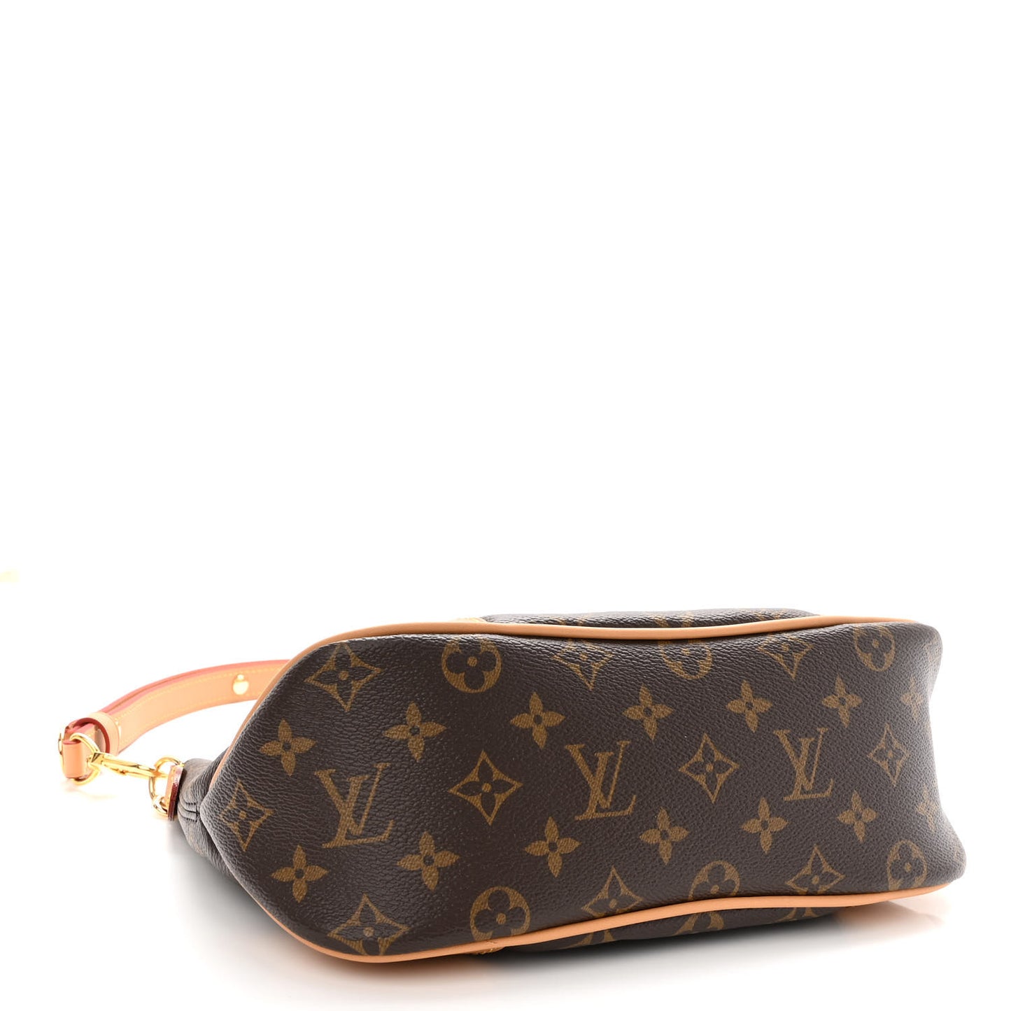 Monogram Boulogne NM
