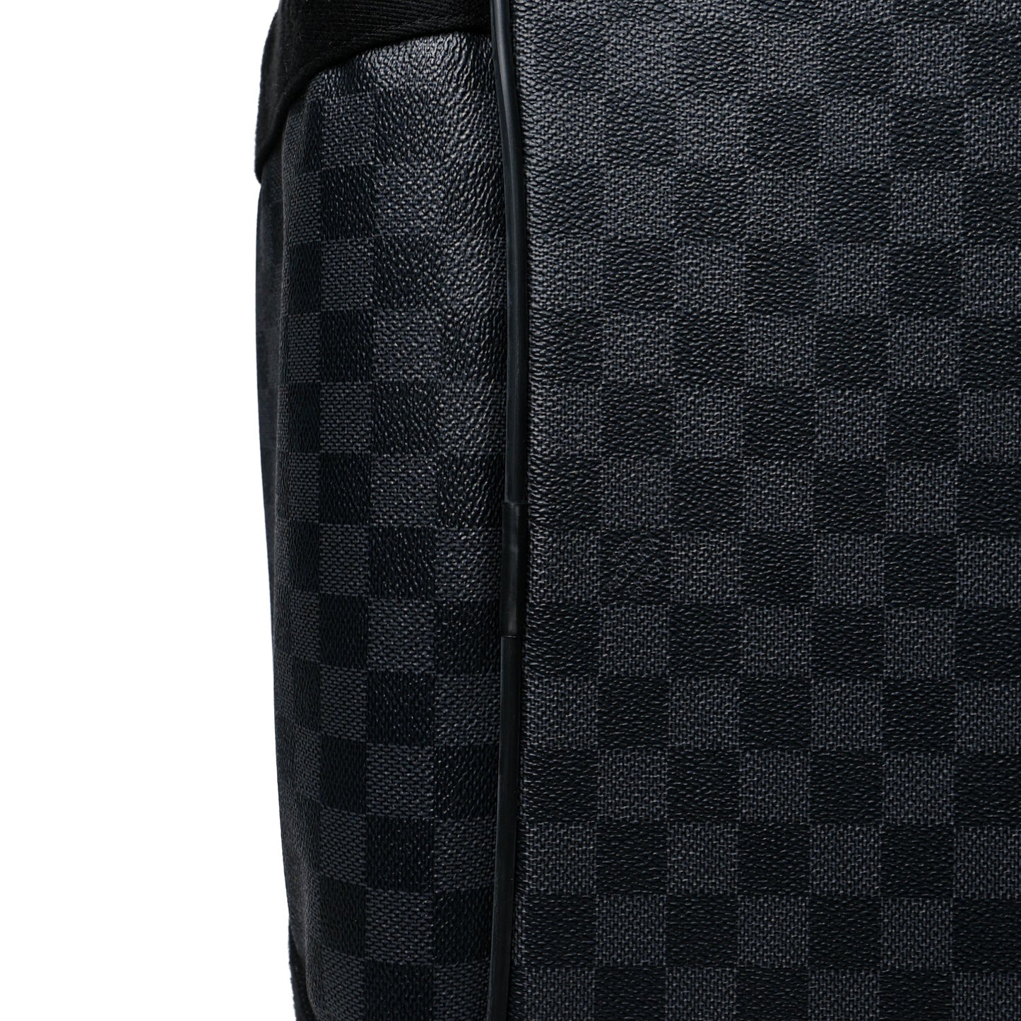 Damier Graphite Neo Eole 65