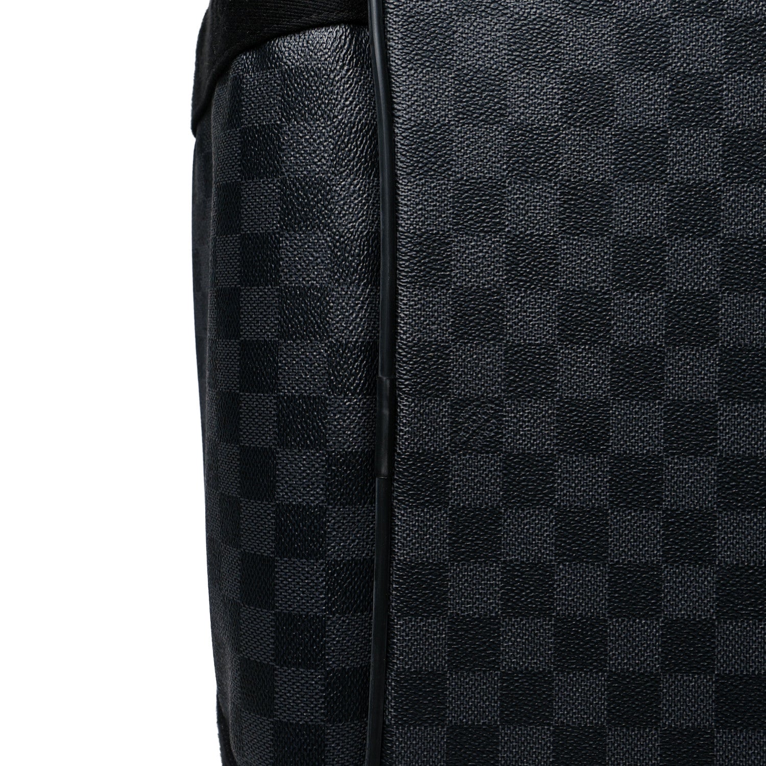 Louis Vuitton Damier Graphite Neo Eole 65 12 of 18