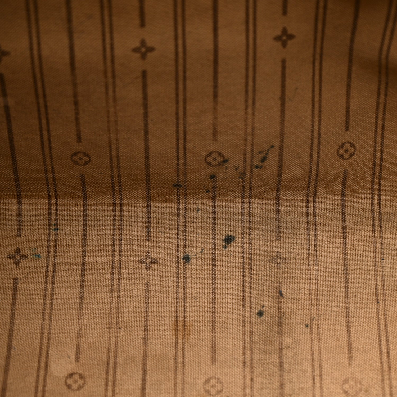 Louis Vuitton Monogram Delightful PM 11 of 17