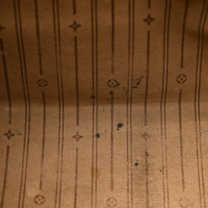 Louis Vuitton Monogram Delightful PM 11 of 17