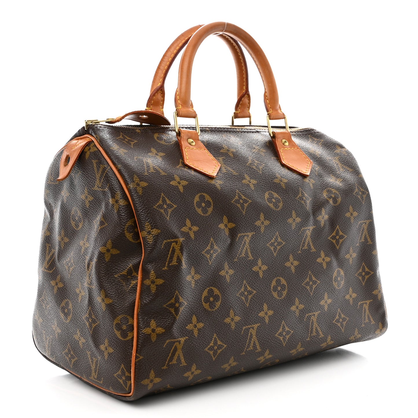 Monogram Speedy 30
