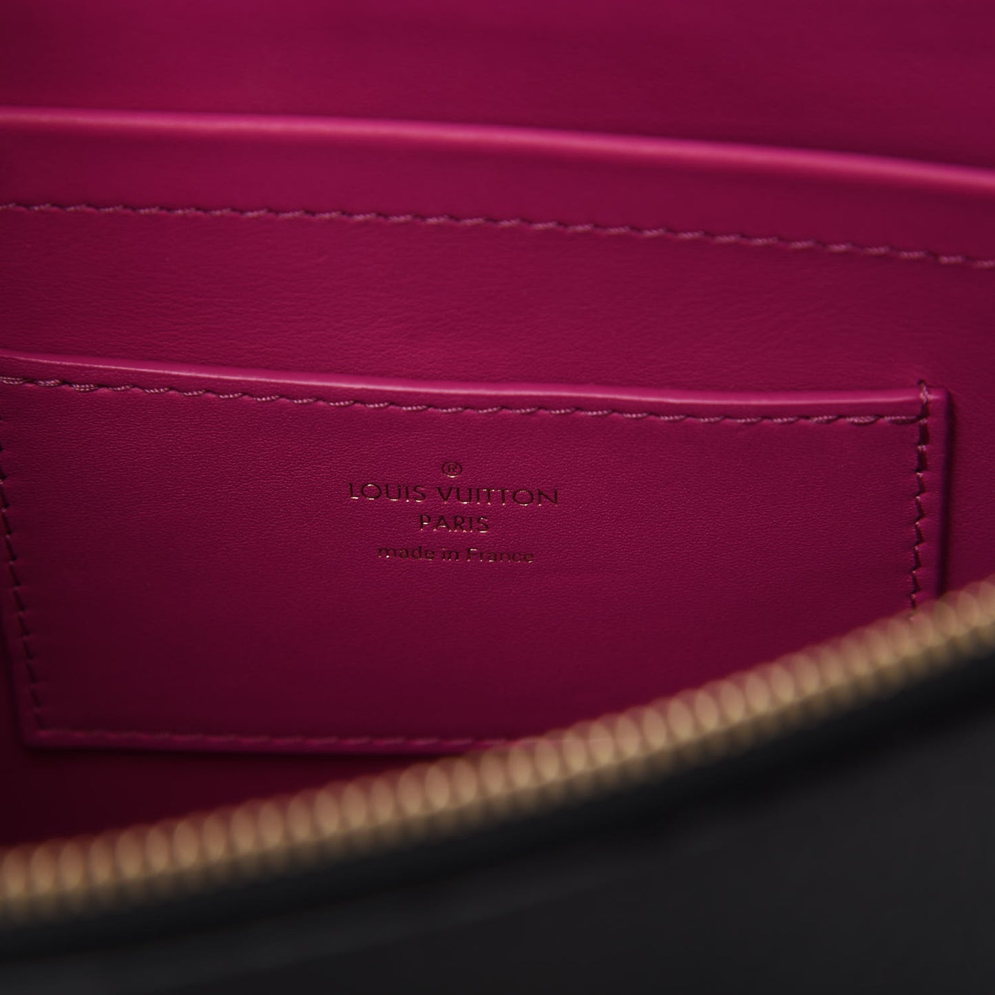 Taurillon Twist One Handle PM Black