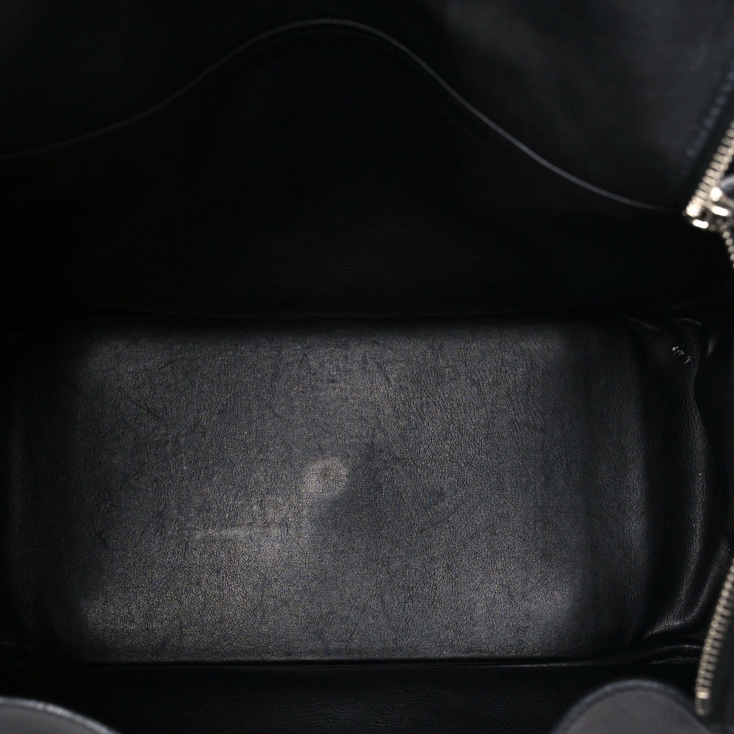 Swift Lindy 34 Black