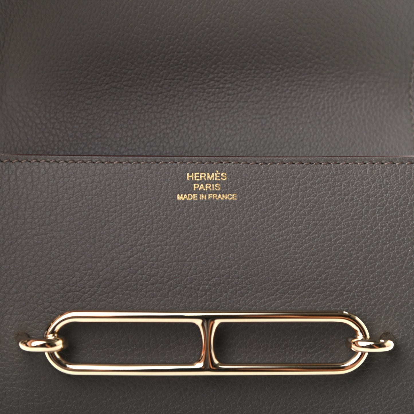 Evercolor Roulis Slim Wallet Etain