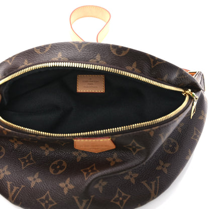 Louis Vuitton Monogram Bumbag 5 of 9