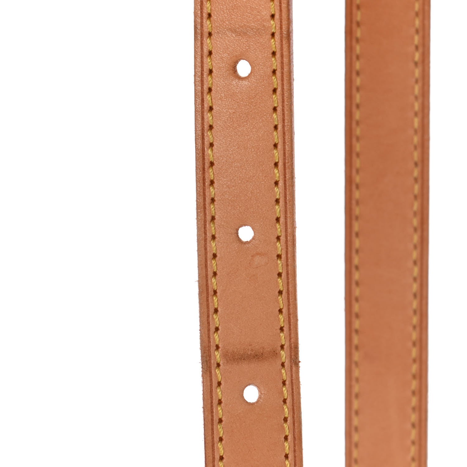Louis Vuitton Monogram Musette Tango 11 of 11
