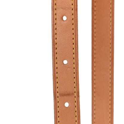 Louis Vuitton Monogram Musette Tango 11 of 11