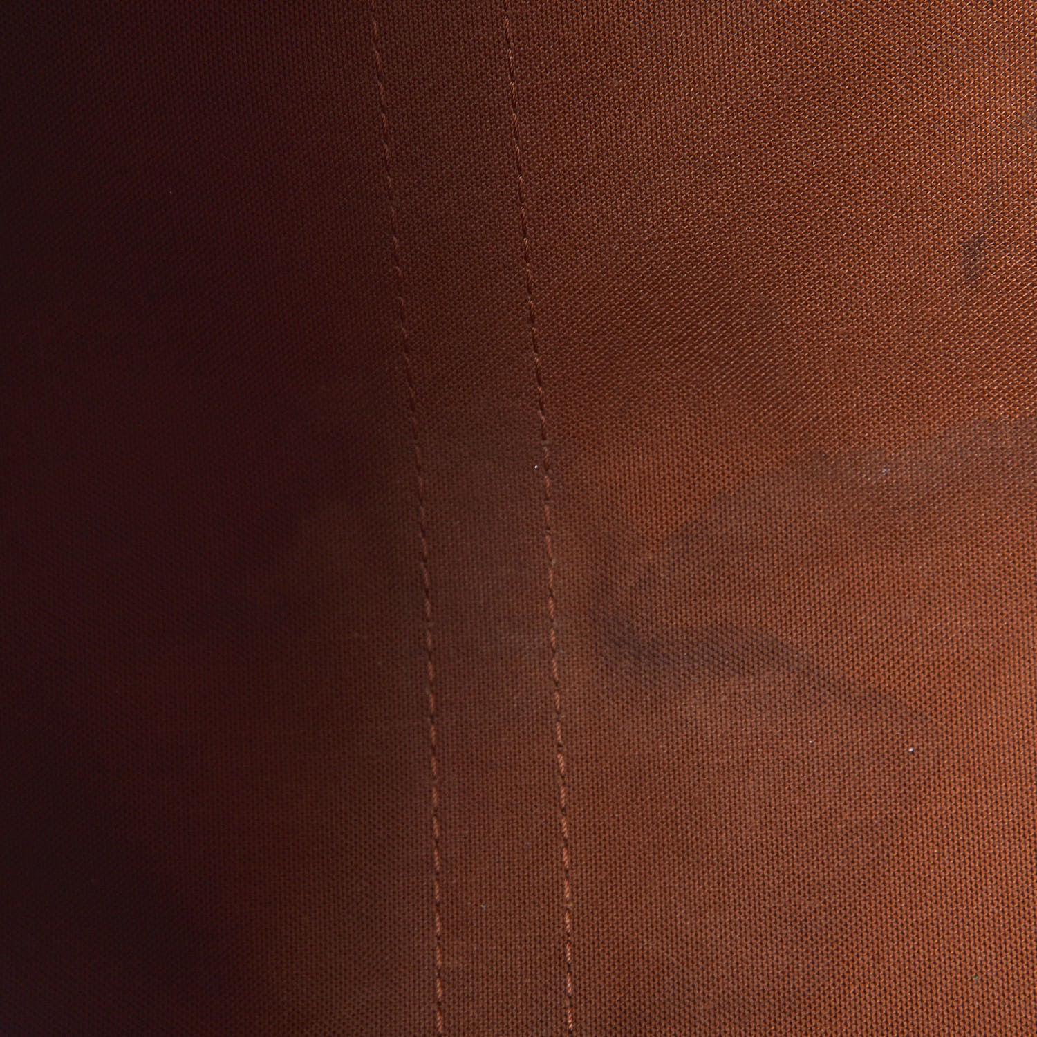 Louis Vuitton Monogram Keepall Bandouliere 55 10 of 22