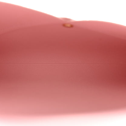 Louis Vuitton Monogram Kirigami Pochette Set 5 of 14