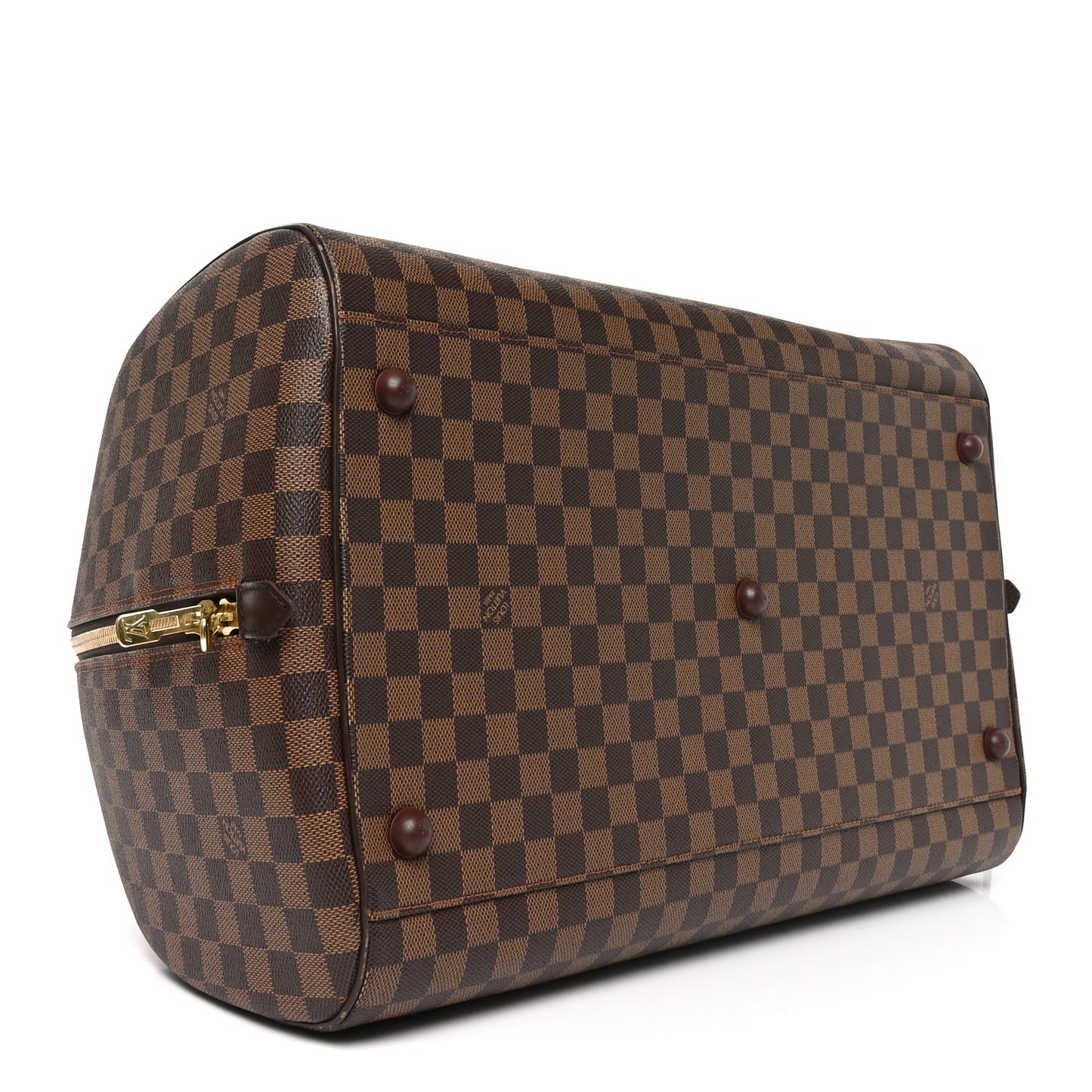 Damier Ebene Ribera GM