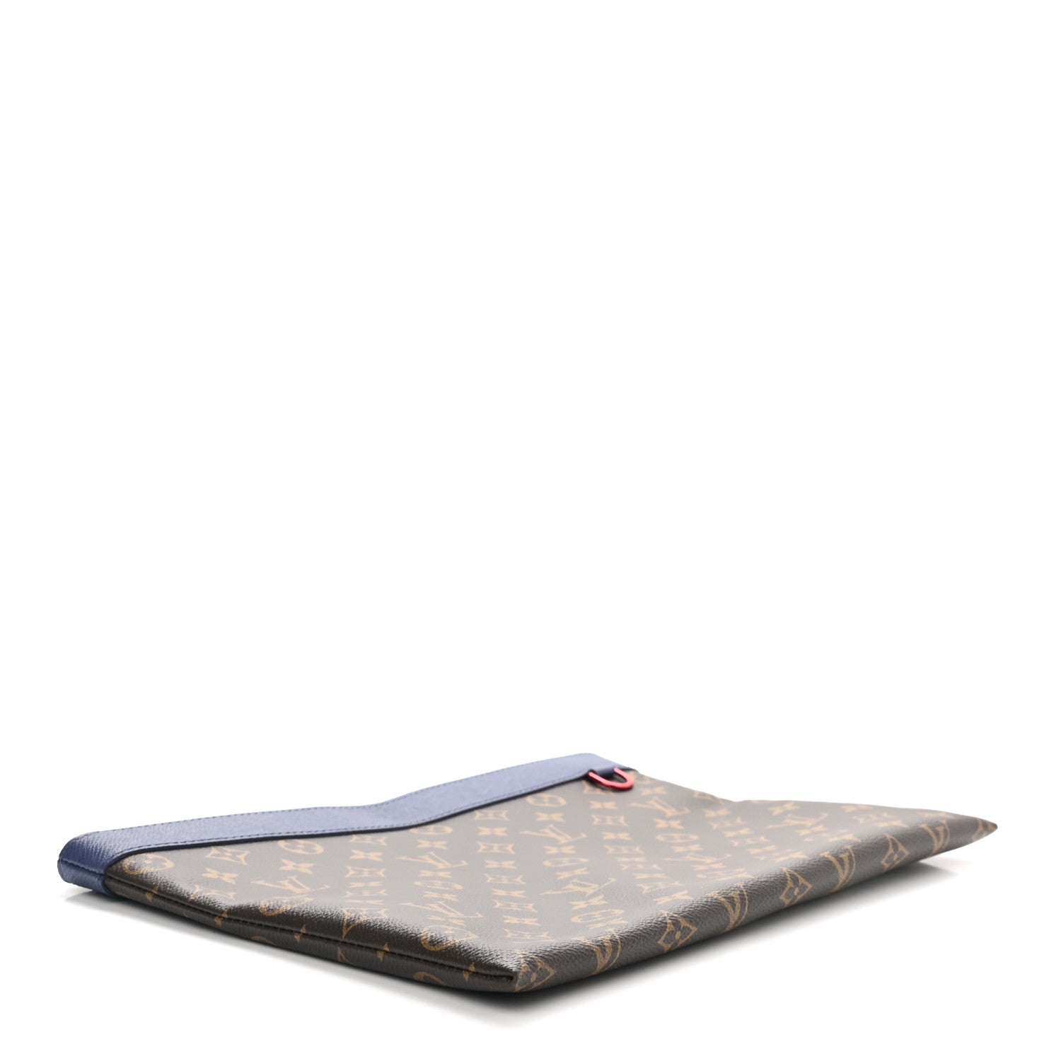 Louis Vuitton Monogram Outdoor Apollo Pochette 4 of 7