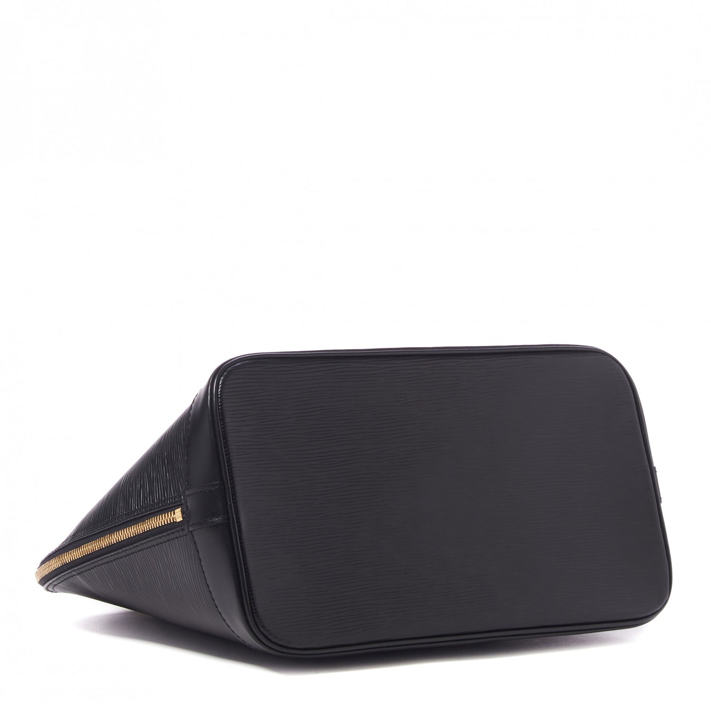 Epi Alma PM Black