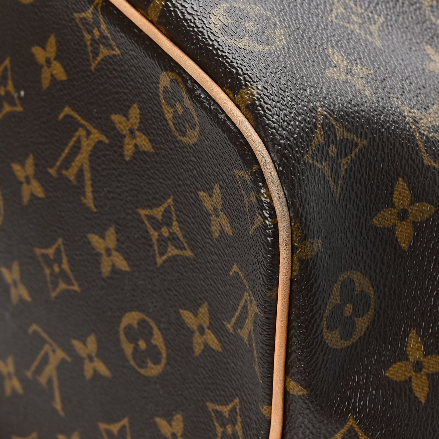 Monogram Palermo GM
