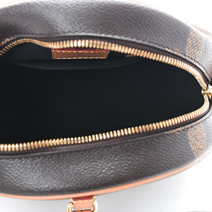 Louis Vuitton Reverse Monogram Giant Boite Chapeau Souple 5 of 12