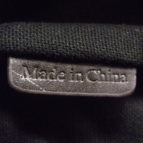 Burberry Haymarket Check Carry On Suitcase 9 of 10