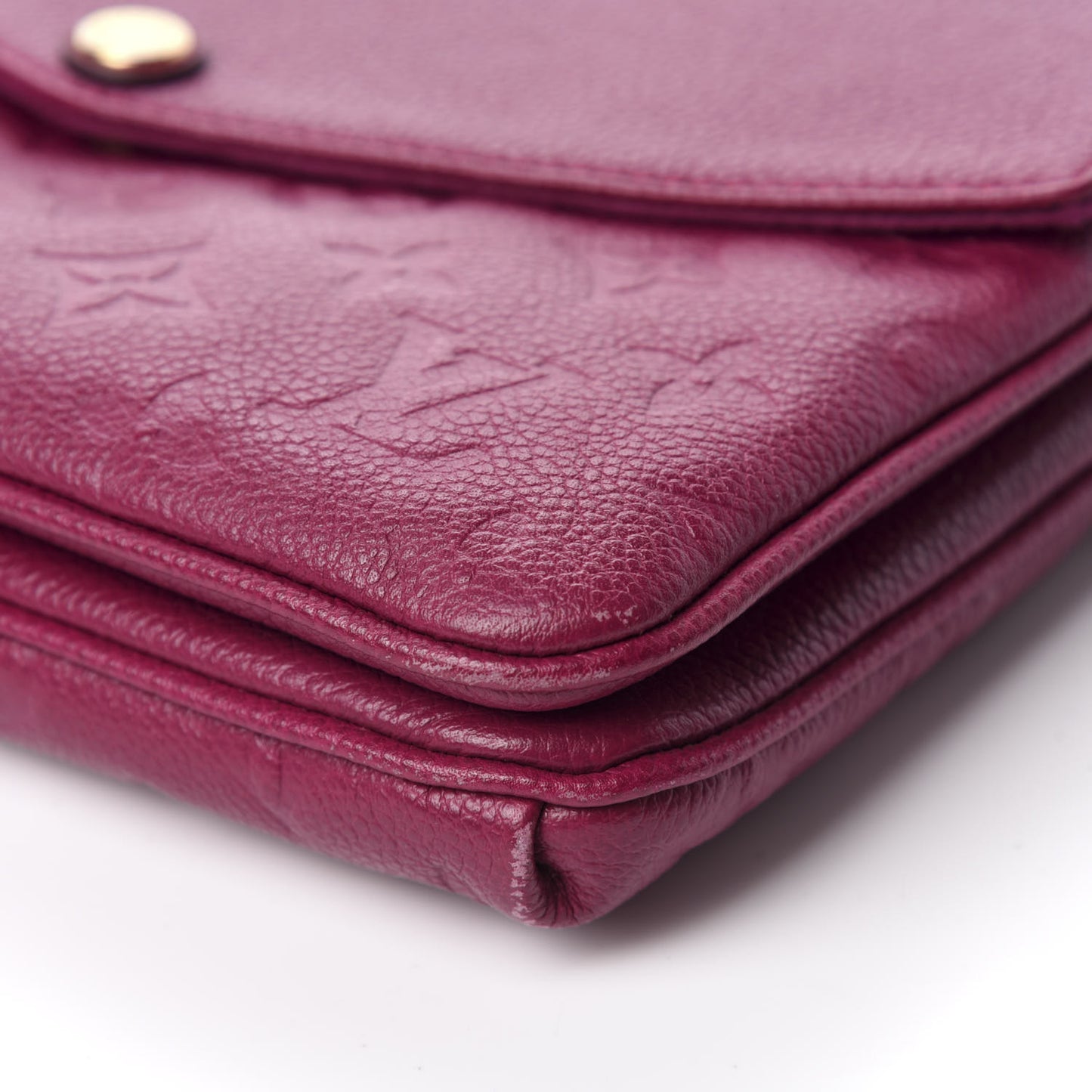 Empreinte Twice Grape