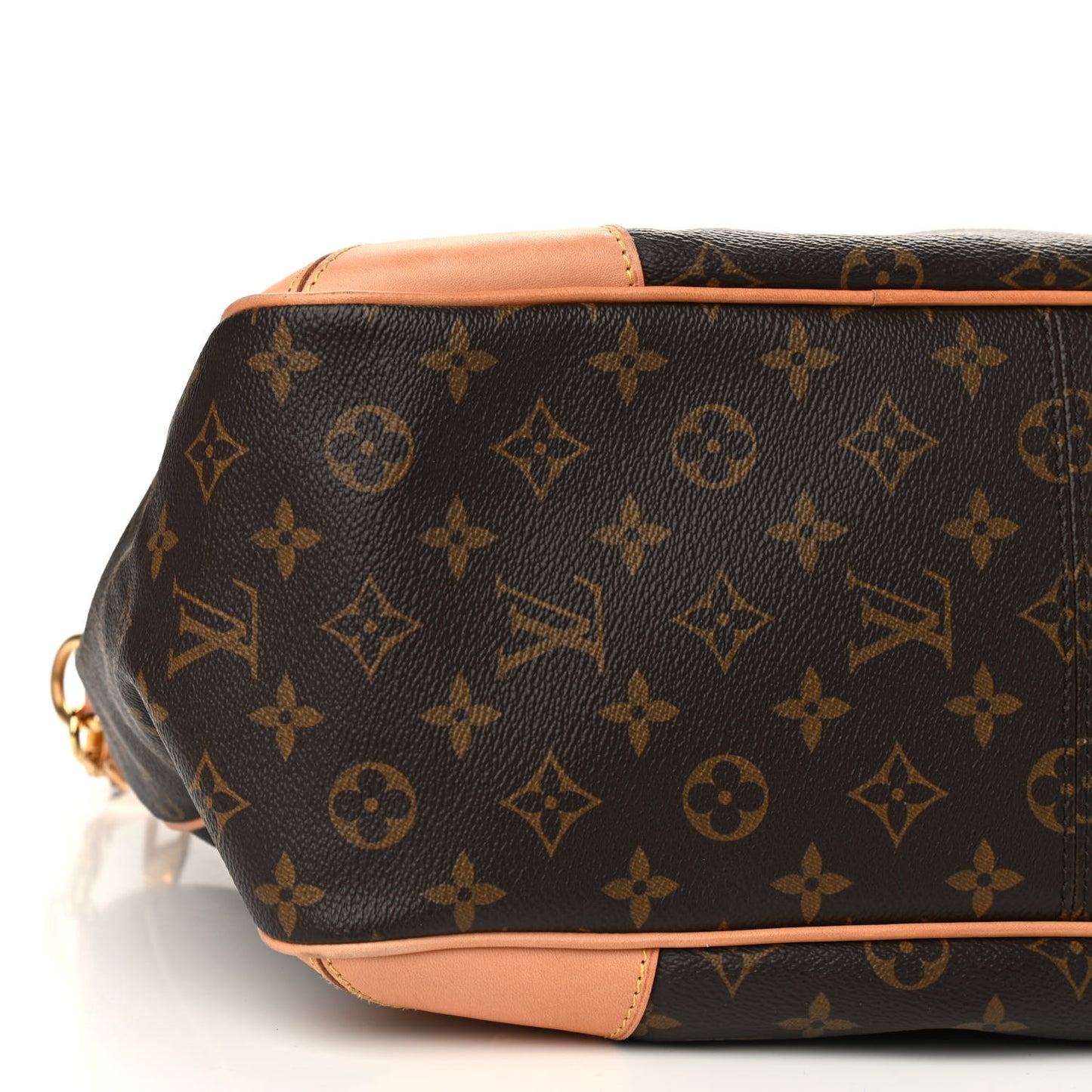 Monogram Estrela GM