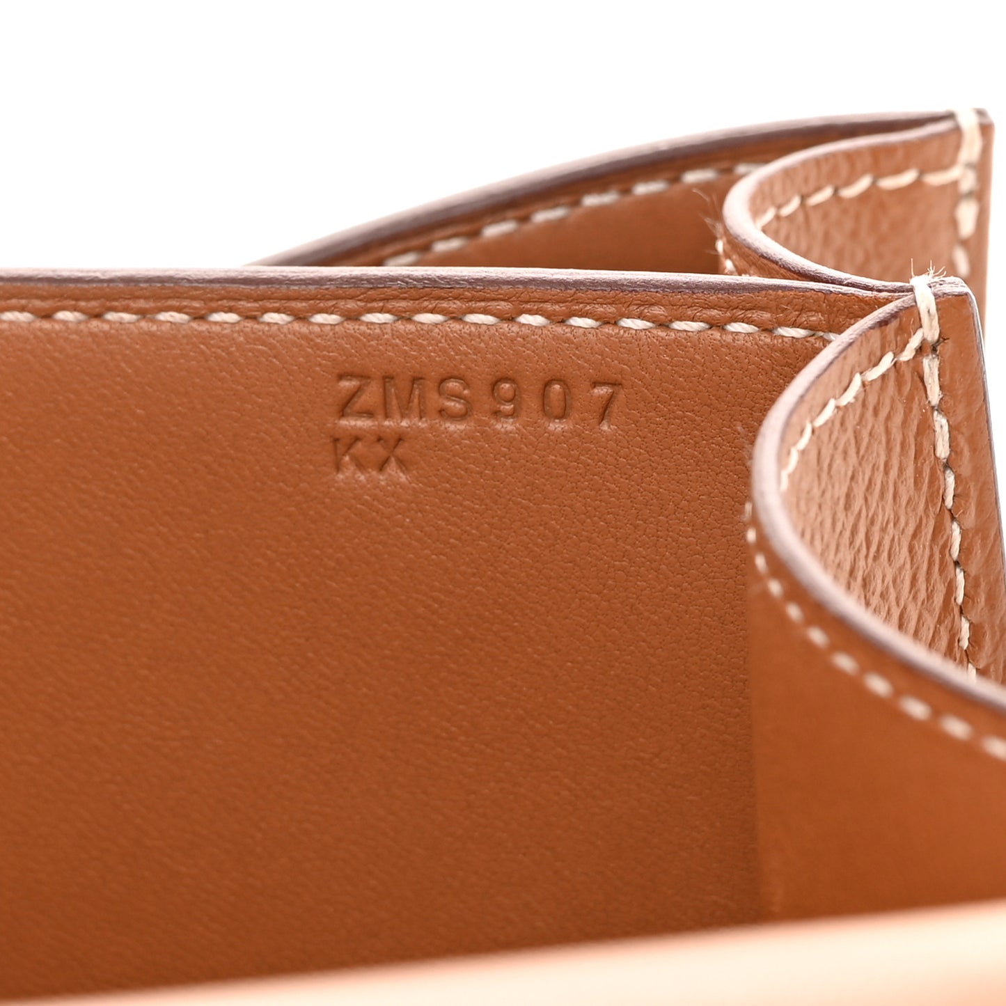 Epsom Constance 24 Gold