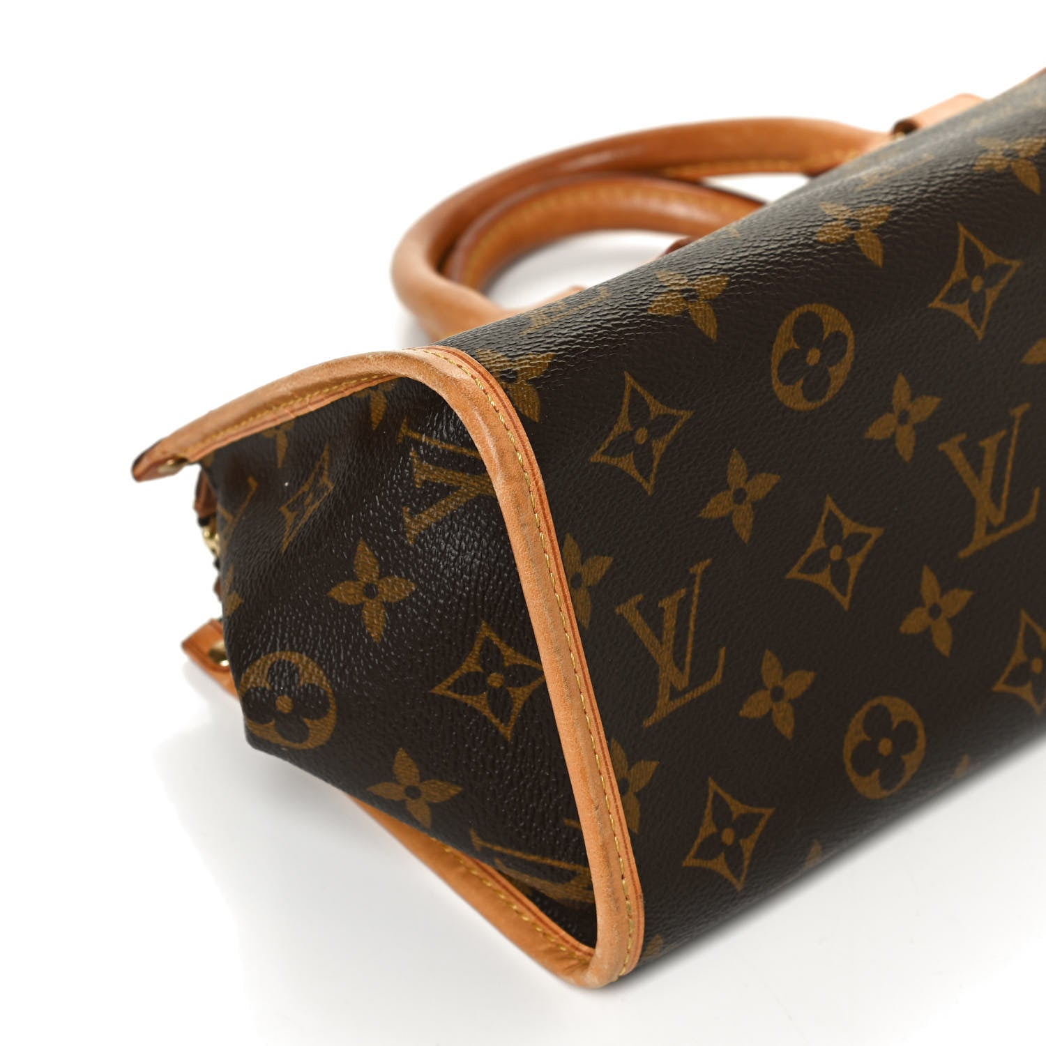 Louis Vuitton Monogram Popincourt 12 of 12