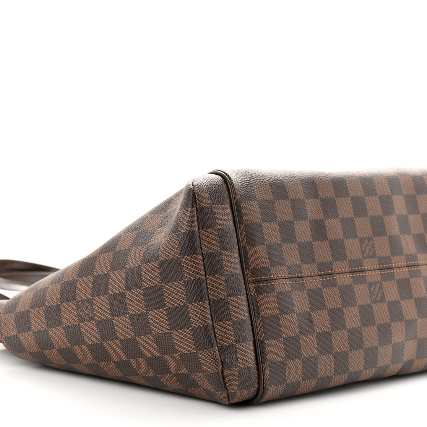 Damier Ebene Totally MM